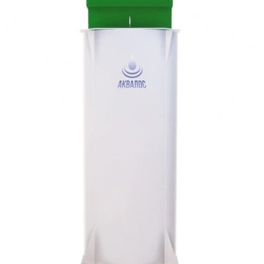 Септик АКВАЛОС в Электростали