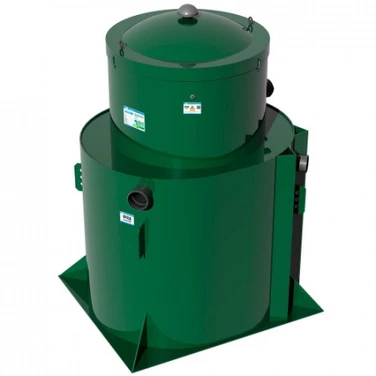 Септик ALTA BIO в Электростали