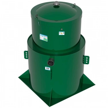 Септик ALTA BIO в Электростали