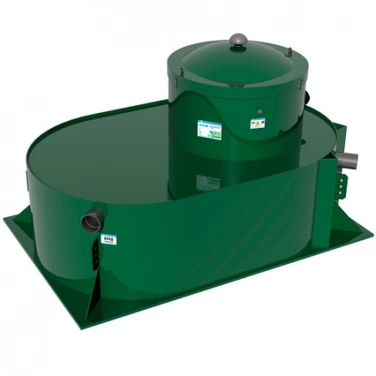 Септик ALTA BIO в Электростали