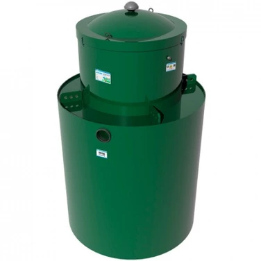 Септик ALTA BIO в Электростали