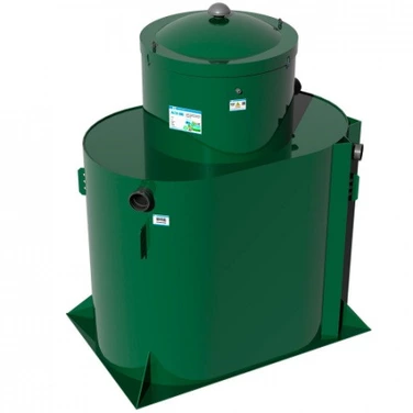 Септик ALTA BIO в Электростали