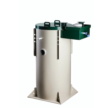 Септик Biodevice ECO в Электростали