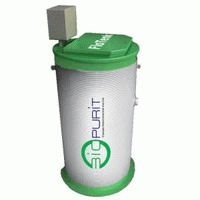 Септик БИОПУРИТ в Электростали