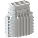 Септик Дачник в Электростали