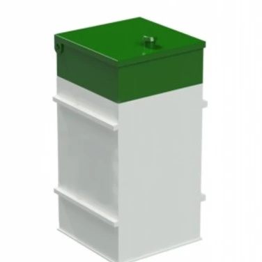 Септик Эко- Гранд в Электростали