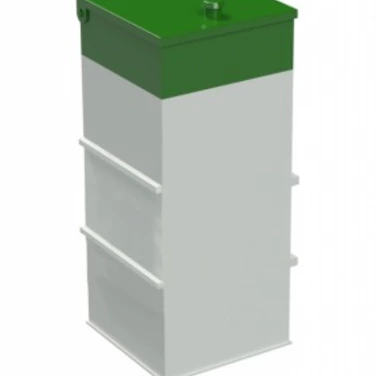 Септик Эко- Гранд в Электростали