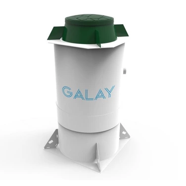Септик GALAY в Электростали