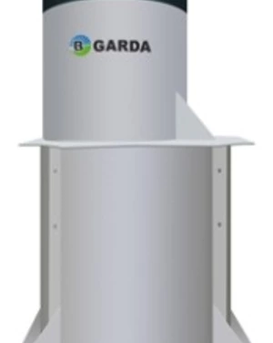 Септик GARDA в Электростали