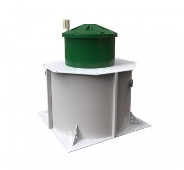 Септик KOLO VESI в Электростали