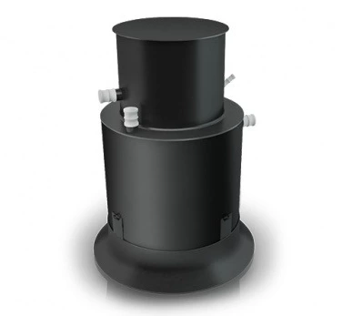 Септик КРОТ в Электростали