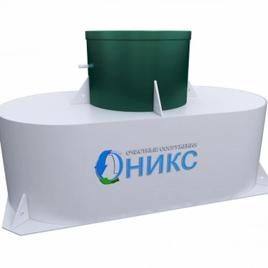 Септик Оникс в Электростали
