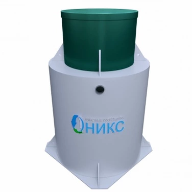 Септик Оникс в Электростали