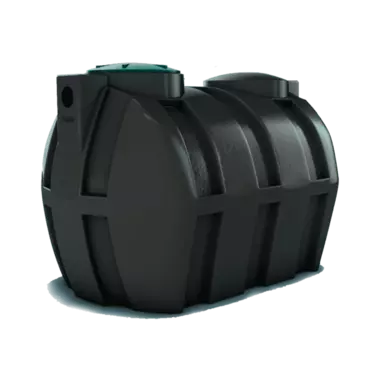 Септики для дачи в Электростали