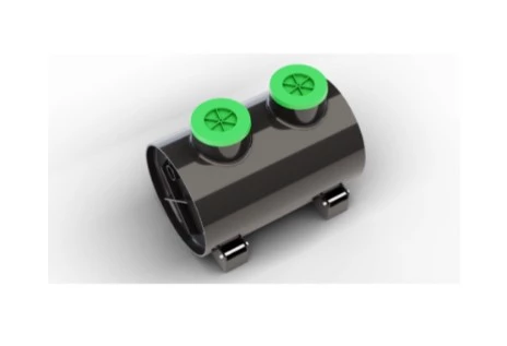 Септик Эко-Л 3+ ПР