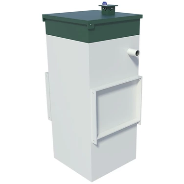 Септик АКВАЛОС в Электростали