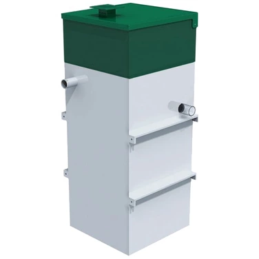 Септики выгребные в Электростали