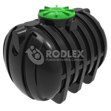 Септик Родлекс в Электростали