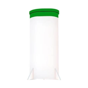 Септик ЕВРОБИОН в Электростали