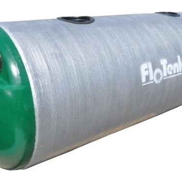 Септик FLOTENK в Электростали