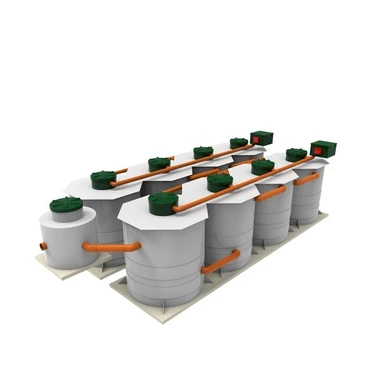 Септик KOLO ILMA в Электростали