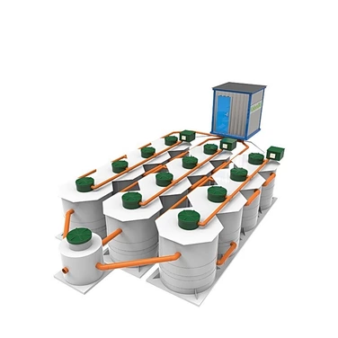 Септик KOLO ILMA в Электростали