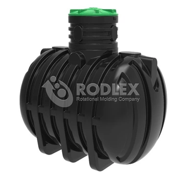 Септик Родлекс в Электростали