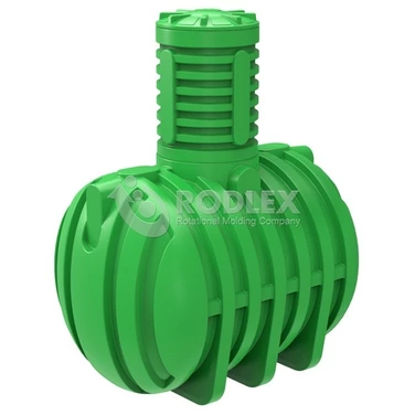 Септик Родлекс в Электростали