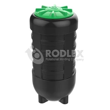 Септик Родлекс в Электростали