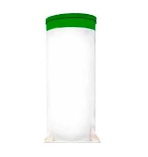 Септик РУСИН в Электростали