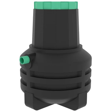 Септик ТЕРМИТ в Электростали