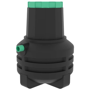 Септик ТЕРМИТ в Электростали