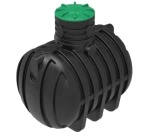 Септик Родлекс в Электростали