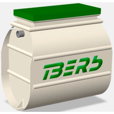 Септики для непостоянного проживания в Электростали