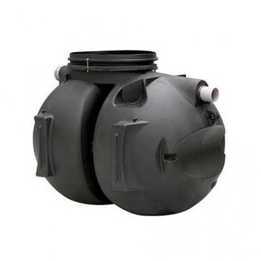 Септик UPONOR в Электростали