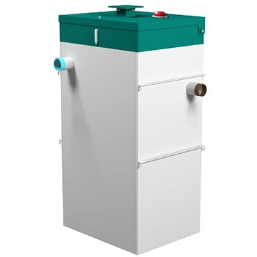 Септики выгребные в Электростали