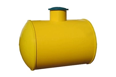 Септик ТРИТОН в Электростали