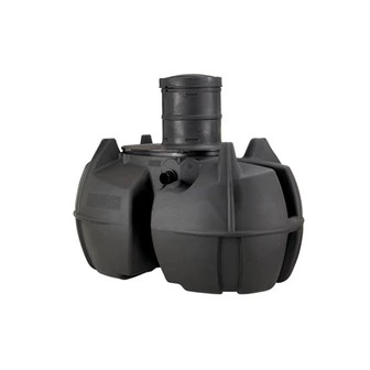 Септик UPONOR в Электростали