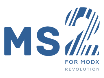 Септик БиоДека 3 П-600