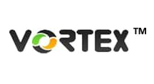 Септик Vortex цена в Электростали | Купить септики Vortex