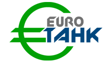 Септик Евротанк купить в Электростали | Септики Евротанк - цена