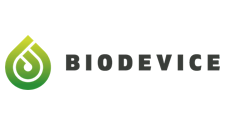 Септик Биодевайс купить в Электростали | Септики Biodevice - цена
